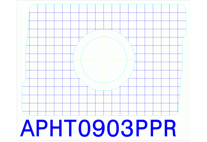 APHT0903PPR-K88 WK10