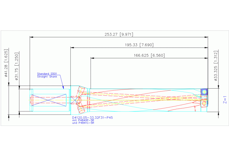 D4120.05-33.32F31-P45