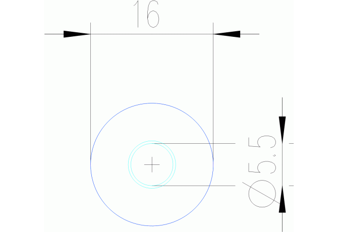 5115603002