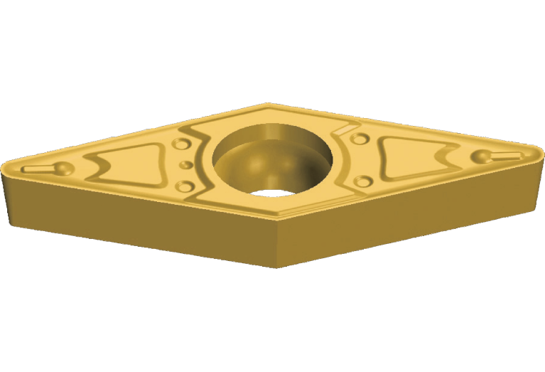 VBMT160408-VM PC8110