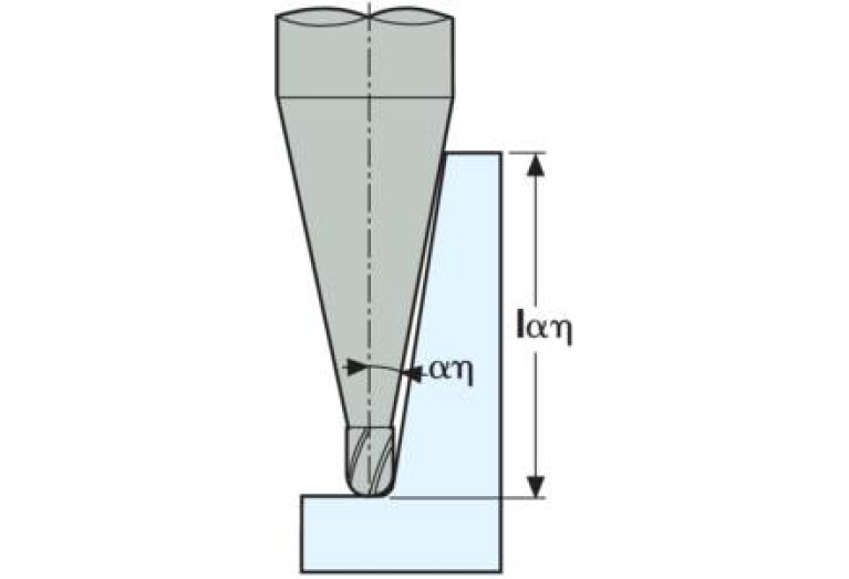 650L005-DIAMOND