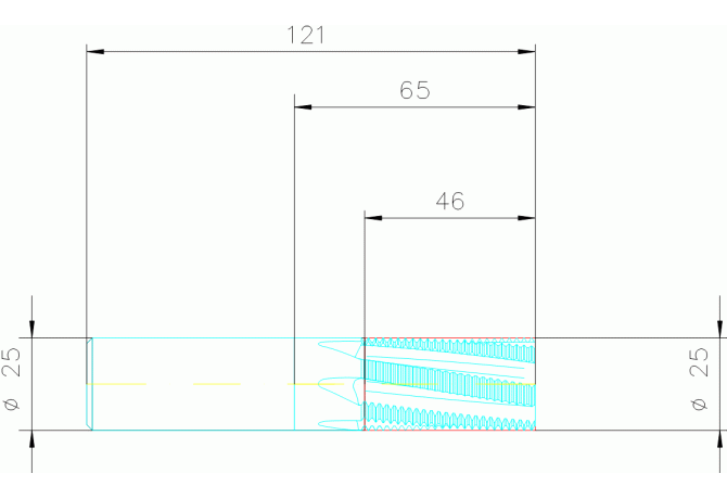 H5151006-M28X2