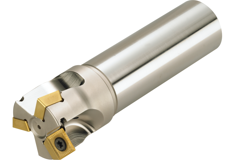 FMPS4040HS-S40