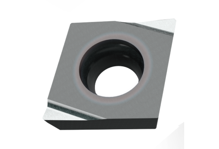 CCET09T302MR-SRF MS9025