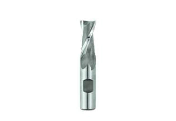 SK204.313F2S.3Z2 TIN