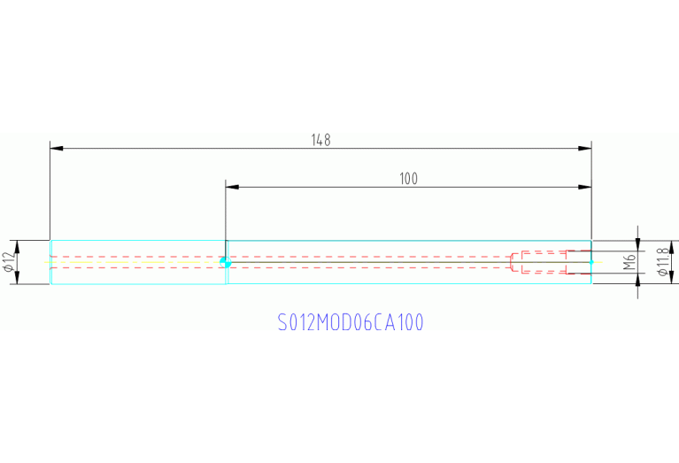 S012MOD06CA100
