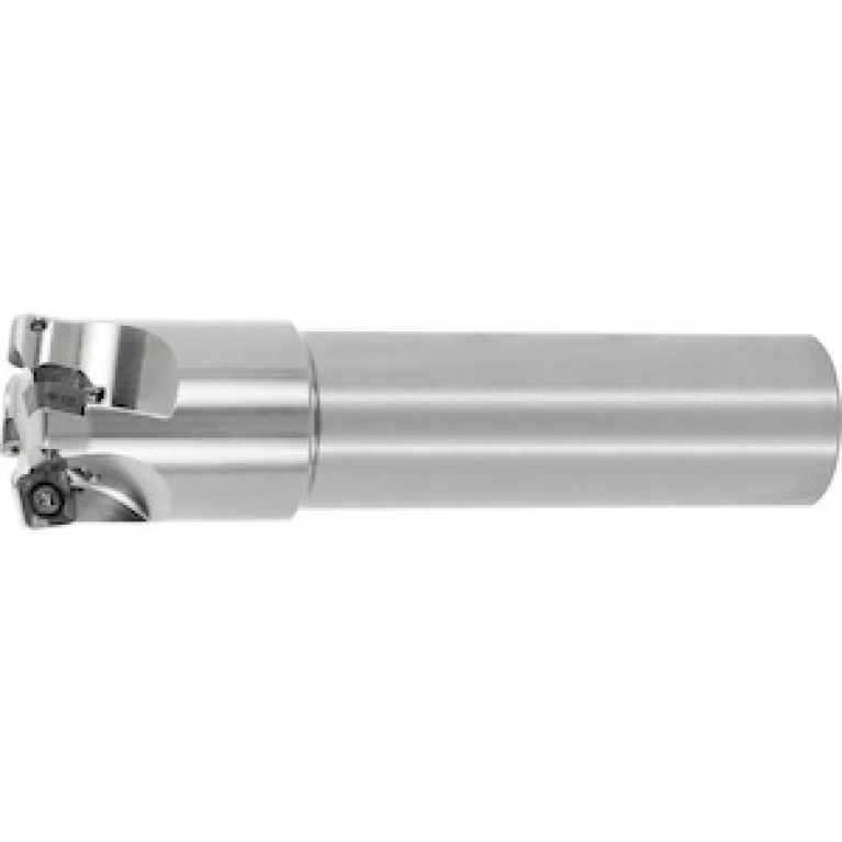 222050 40/4L