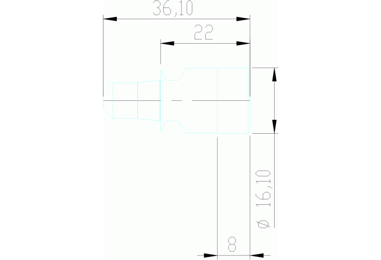 4022016100