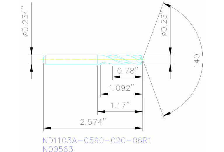 ND1103A-0590-020-06R1