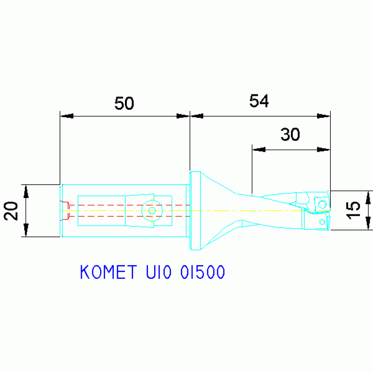 U10 01501