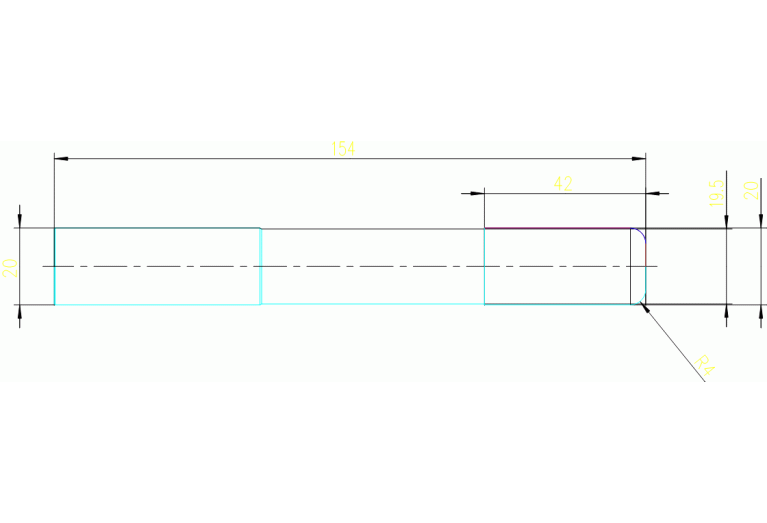 5250720140