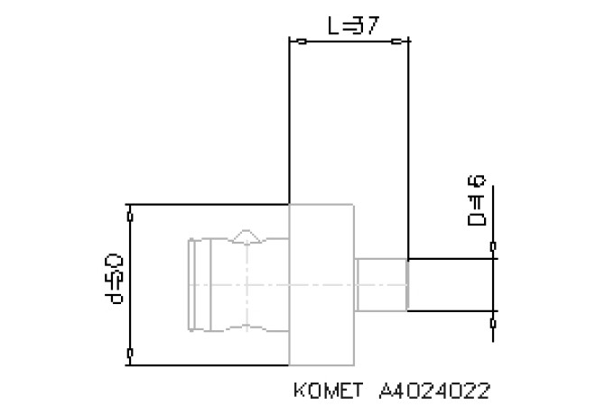A40 24022