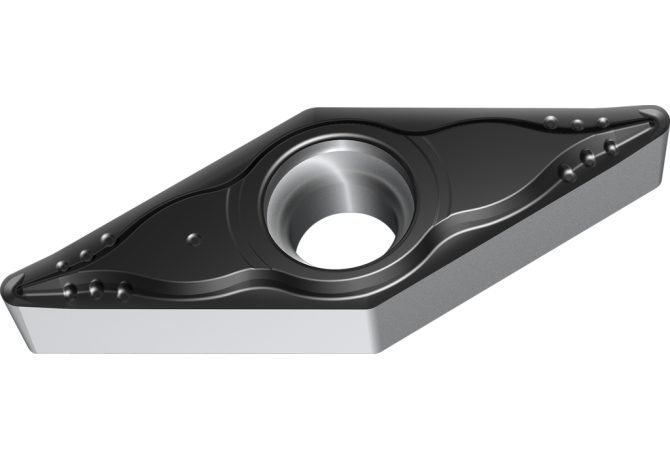 VBMT110304-MM4 WSM20S