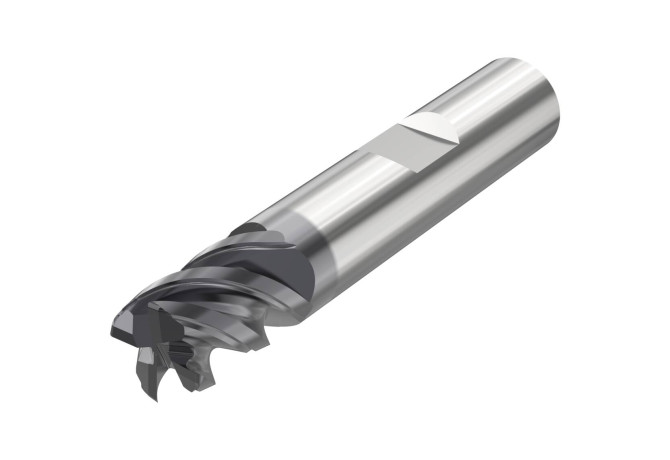 JS554100D1R100.3Z4-SIRA