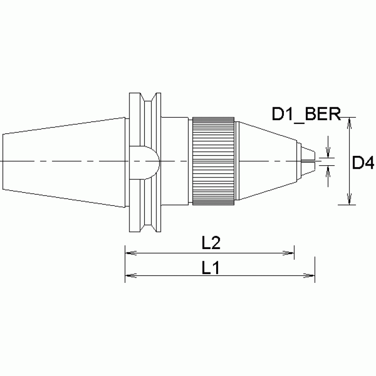 BT50REX16112M