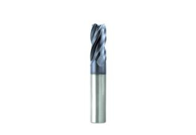 STR440.625D2R190.0Z4 ALTIN