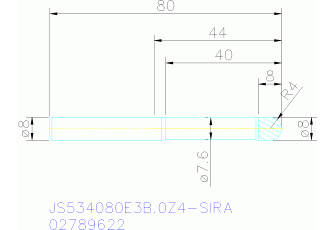 JS534080E3B.0Z4-SIRA