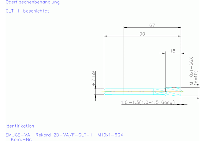 C646C321.0276
