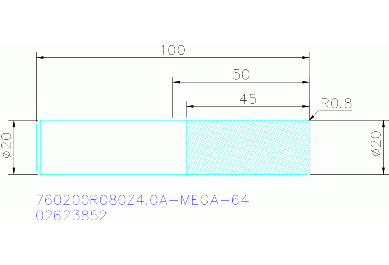 760200R080Z4.0A-MEGA-64