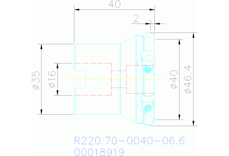 R220.70-0040-06-6
