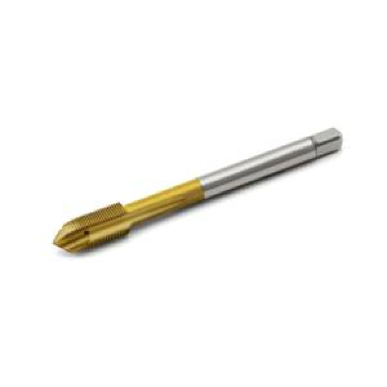 MTP-M6X0.75ISO6H-TB-V014-A