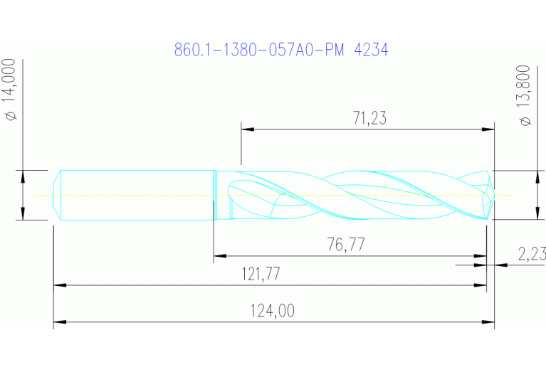 860.1-1380-057A0-PM 4234