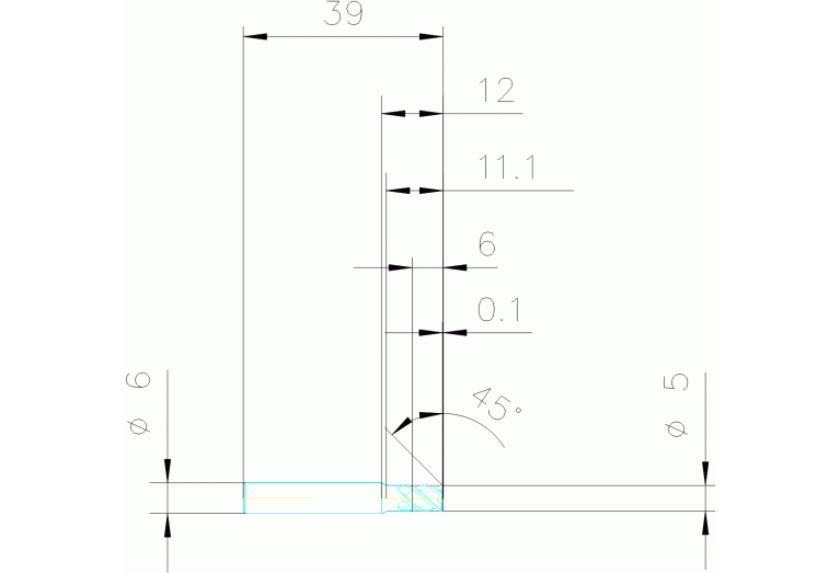 H3014018-5