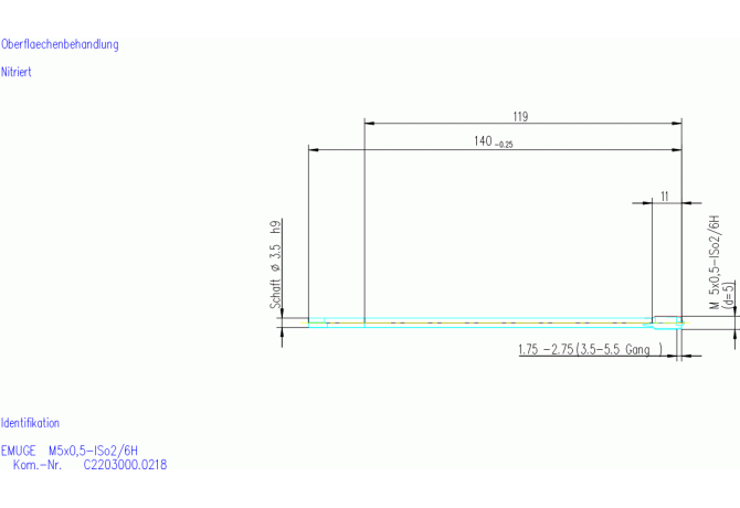 C2203000.0218