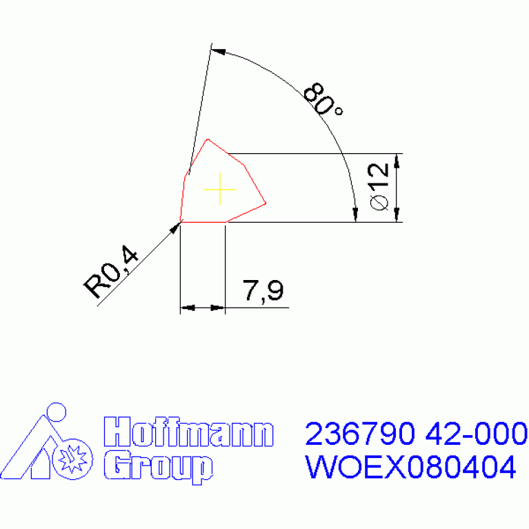 236790 42-000