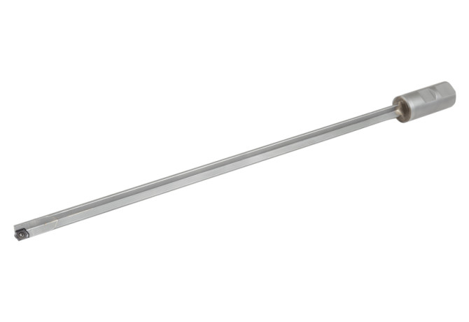 GD-DH 12.00-M20-20D-06