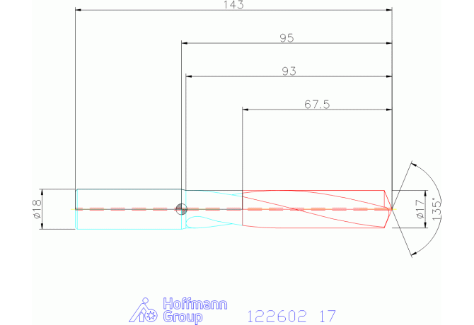 122602 17