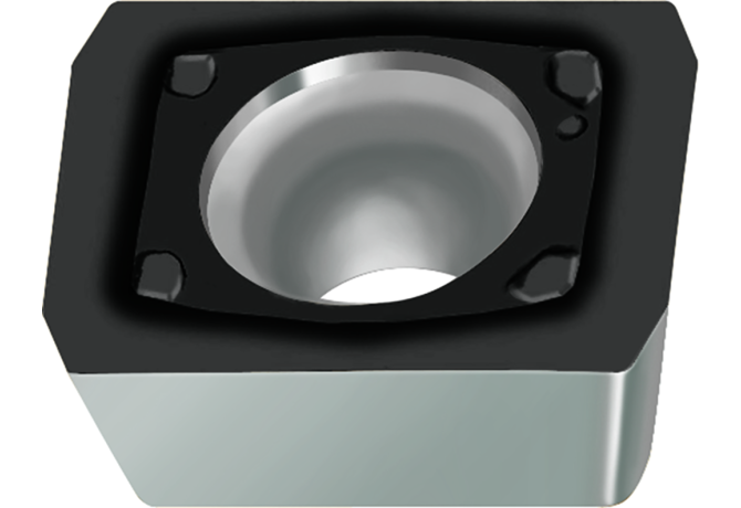 LCMX050203-D57 WTP35