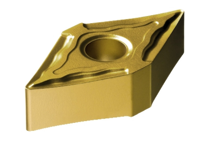 DNMG 15 06 04-MF 235