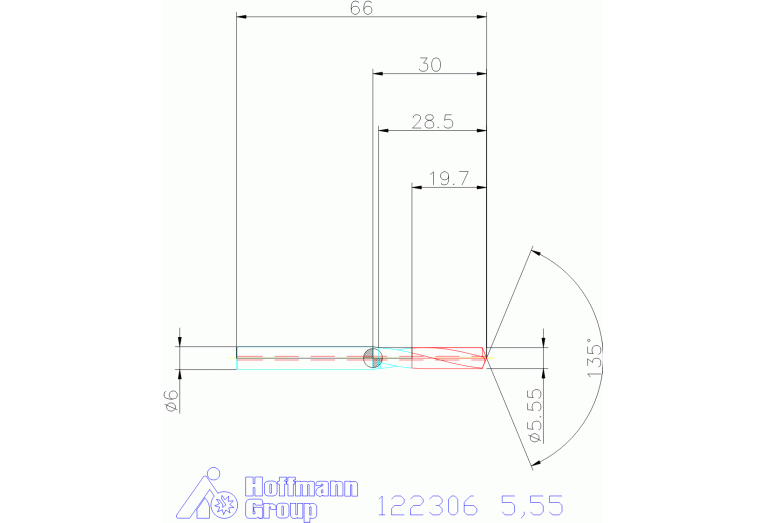 122306 5,55