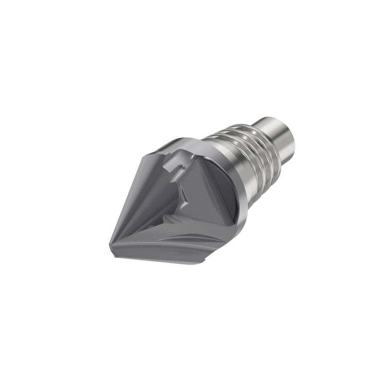 XVC506E12120N1SZ2 SIRA