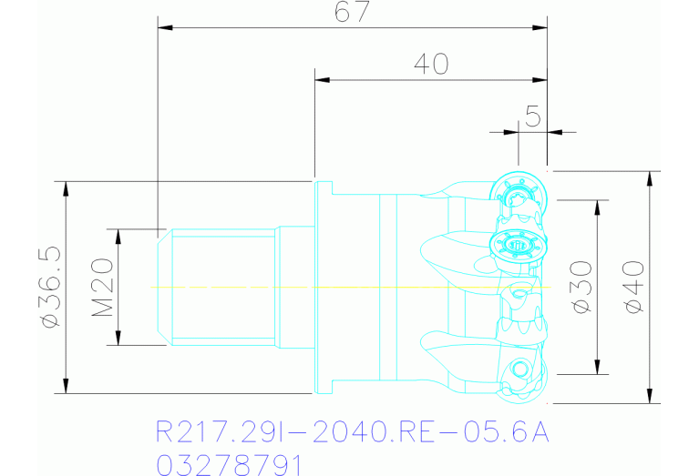 R217.29I-2040.RE-05.6A