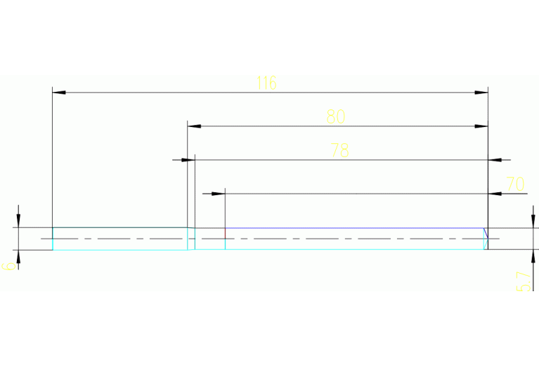1079605700