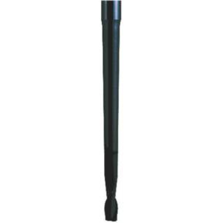 600XL005-DIAMOND