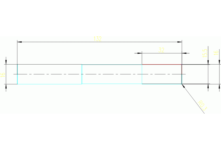 5406416003