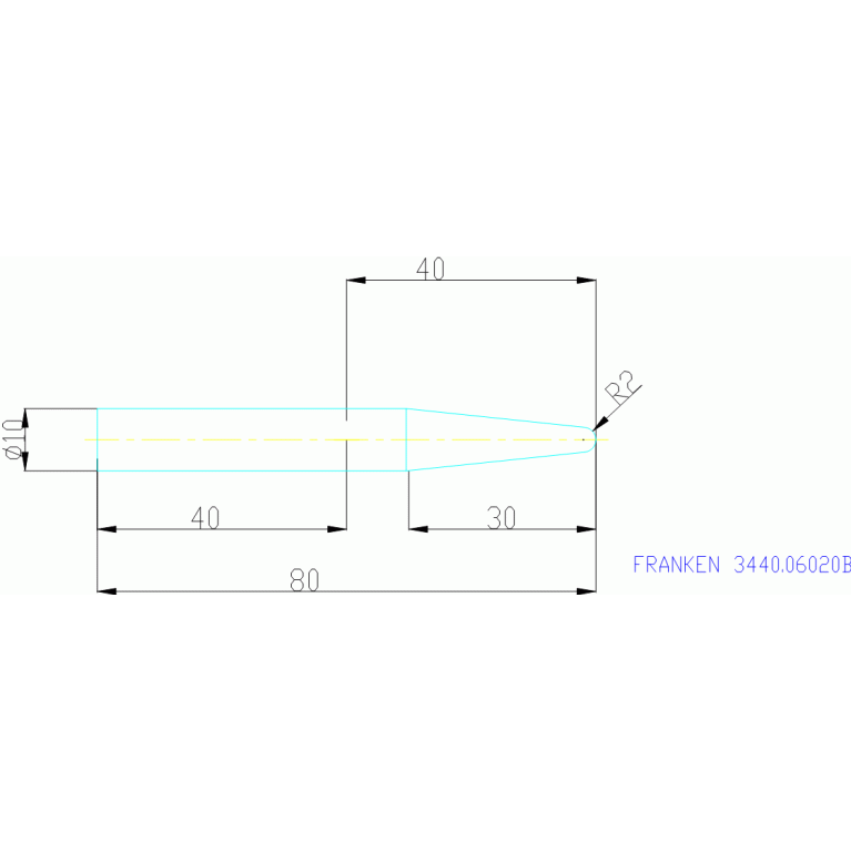 3440.06020B