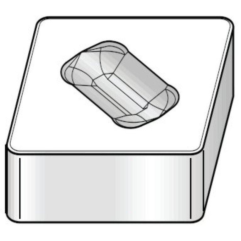 CNGX160724T02020 KY1320