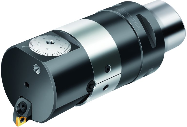 B4030.C4.041-055.Z1.CP05