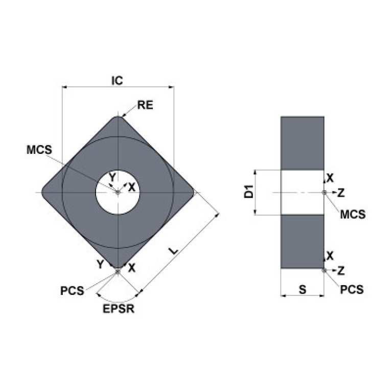 SNGA120408 MBS140