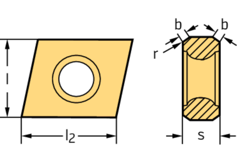 CNHQ0805PPN-A57T WKP25