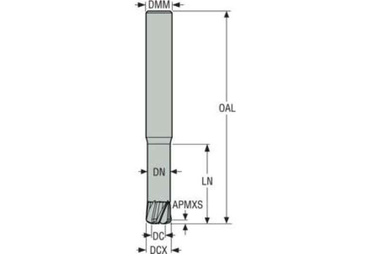980ML100-MEGA