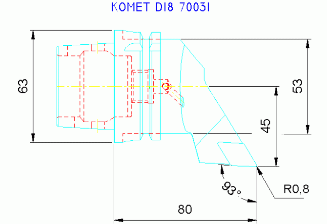 D18 70031