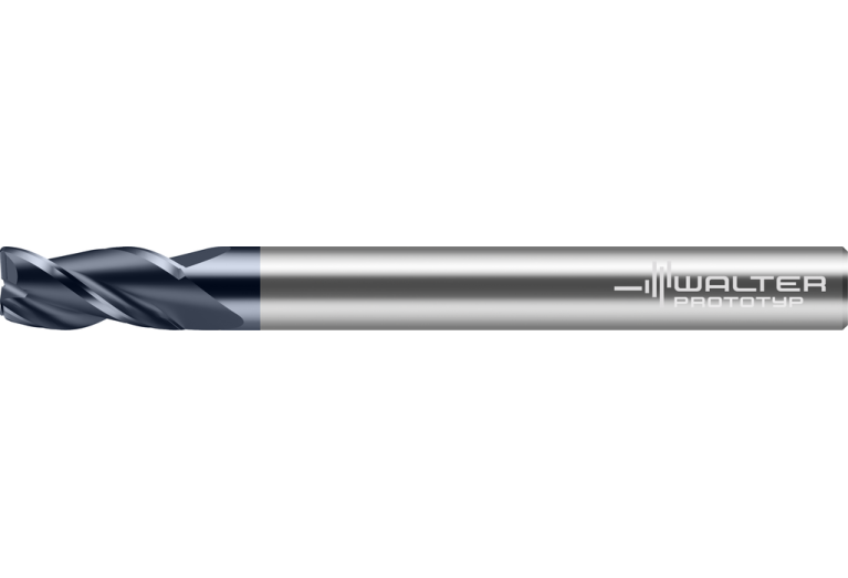 MA230-02.0A3D020I-WJ30EN