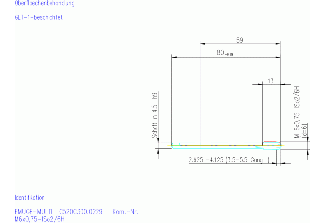 C520C300.0229