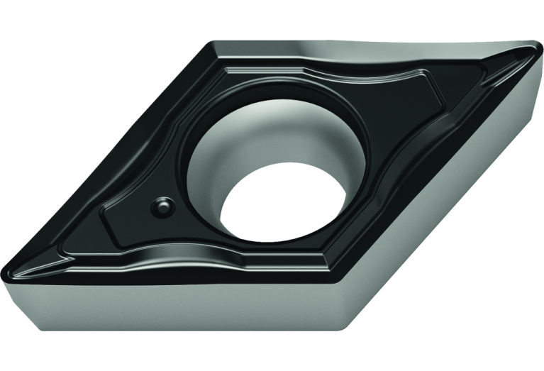 DCMT11T304-FM4 WSM20S