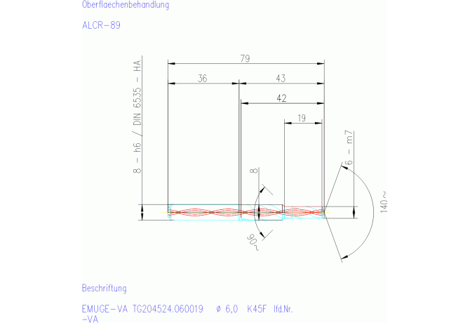 TG204524.060019